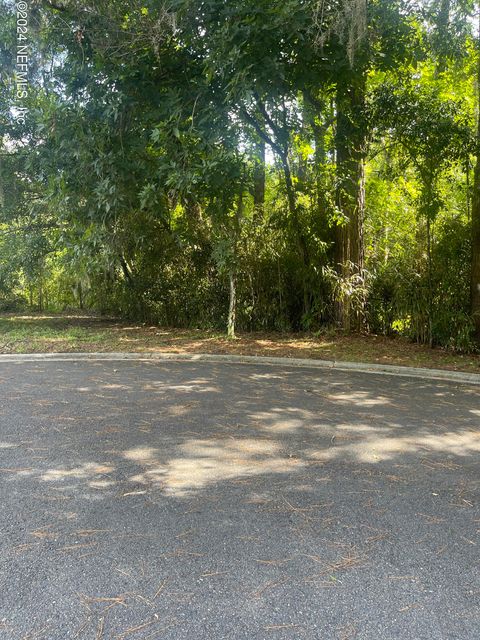Unimproved Land in Jacksonville FL 0 FT CAROLINE Road.jpg