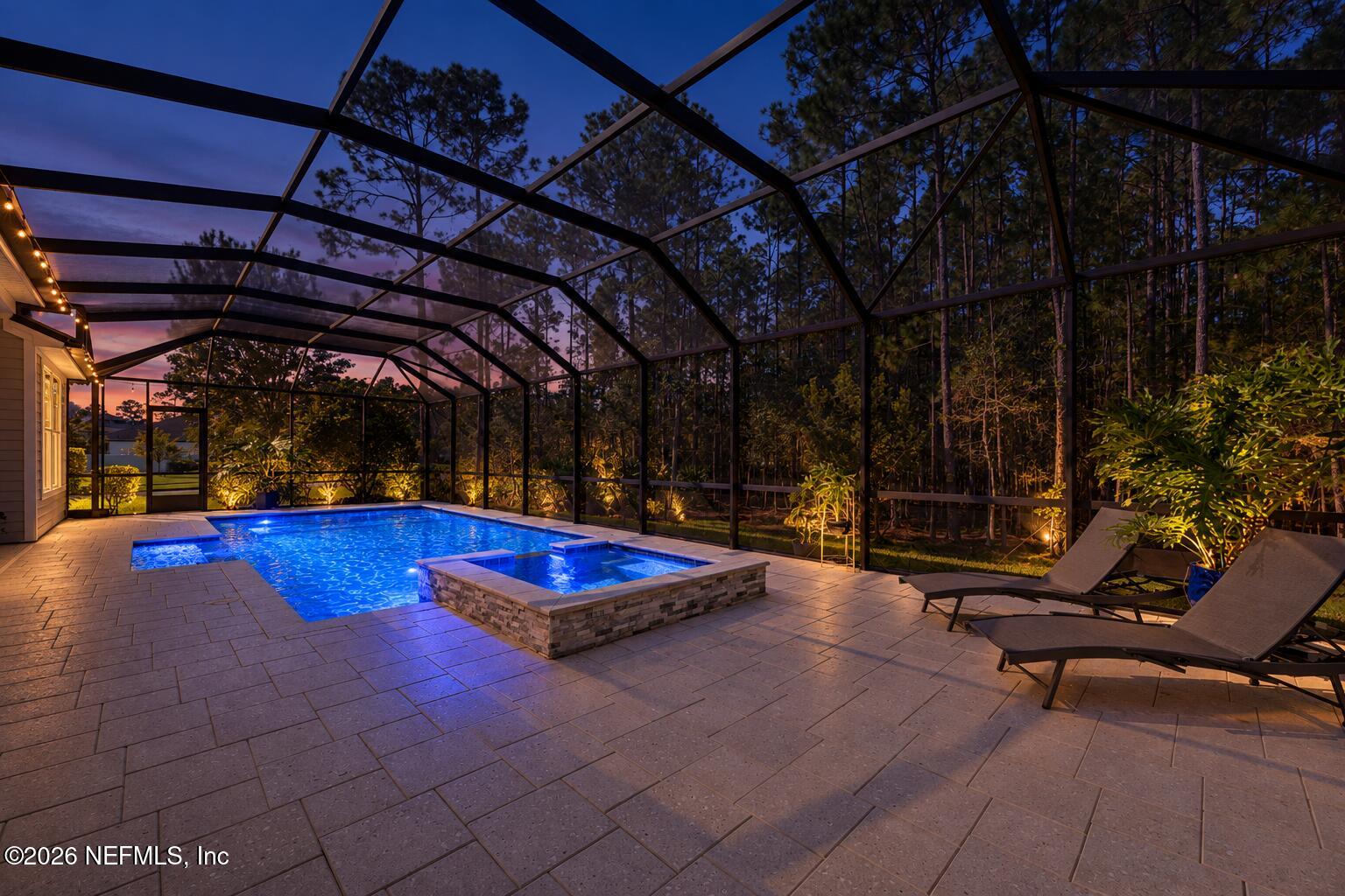 1898 Green Island Cir, Orange Park, FL 32065
