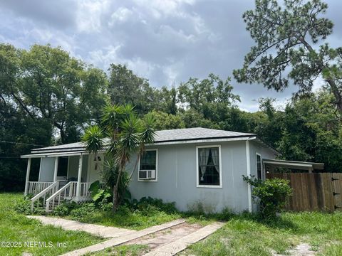 Single Family Residence in Jacksonville FL 7144 MELVIN Road.jpg