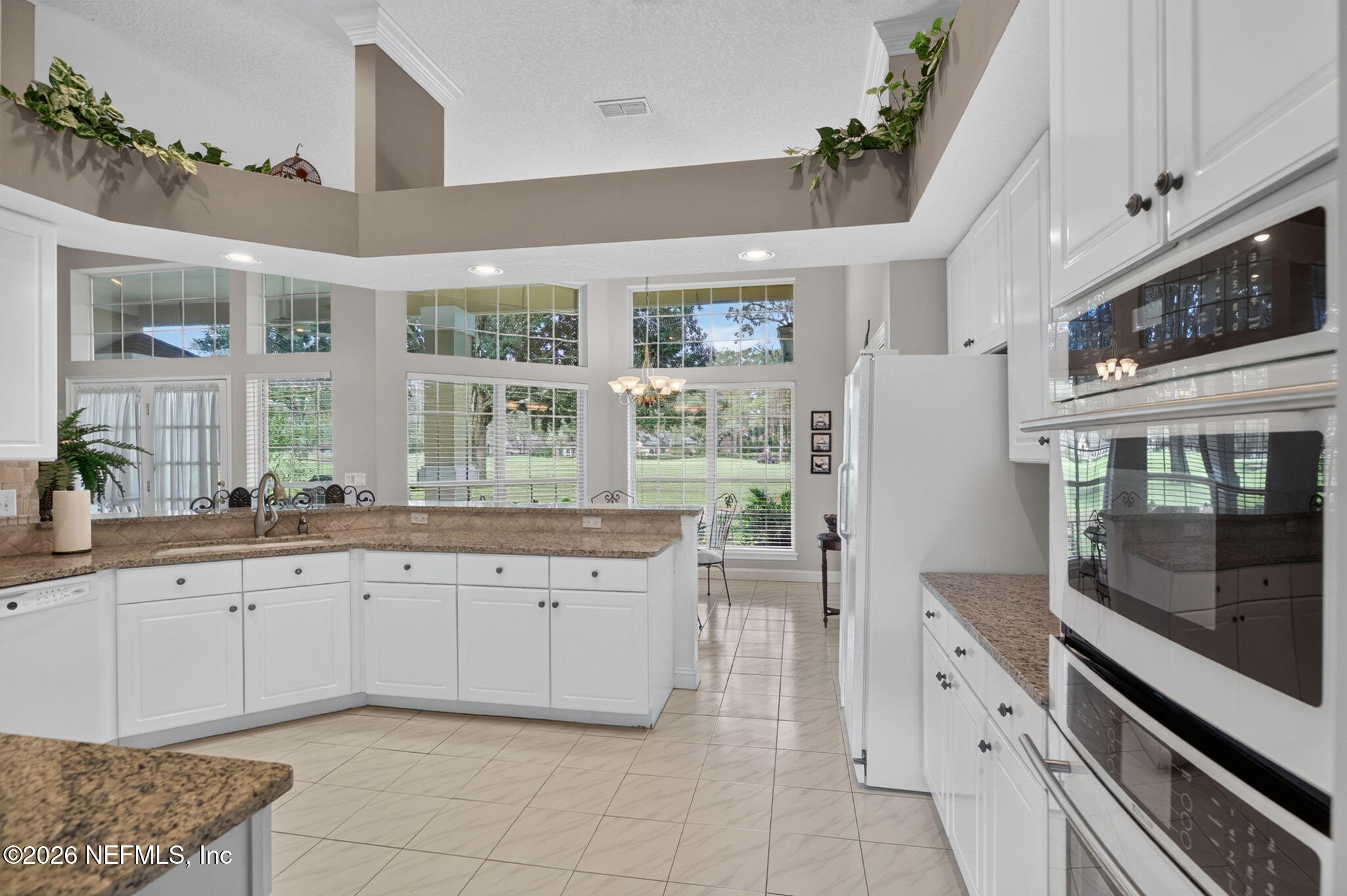 836 Queens Harbor Blvd, Jacksonville, FL 32225 photo