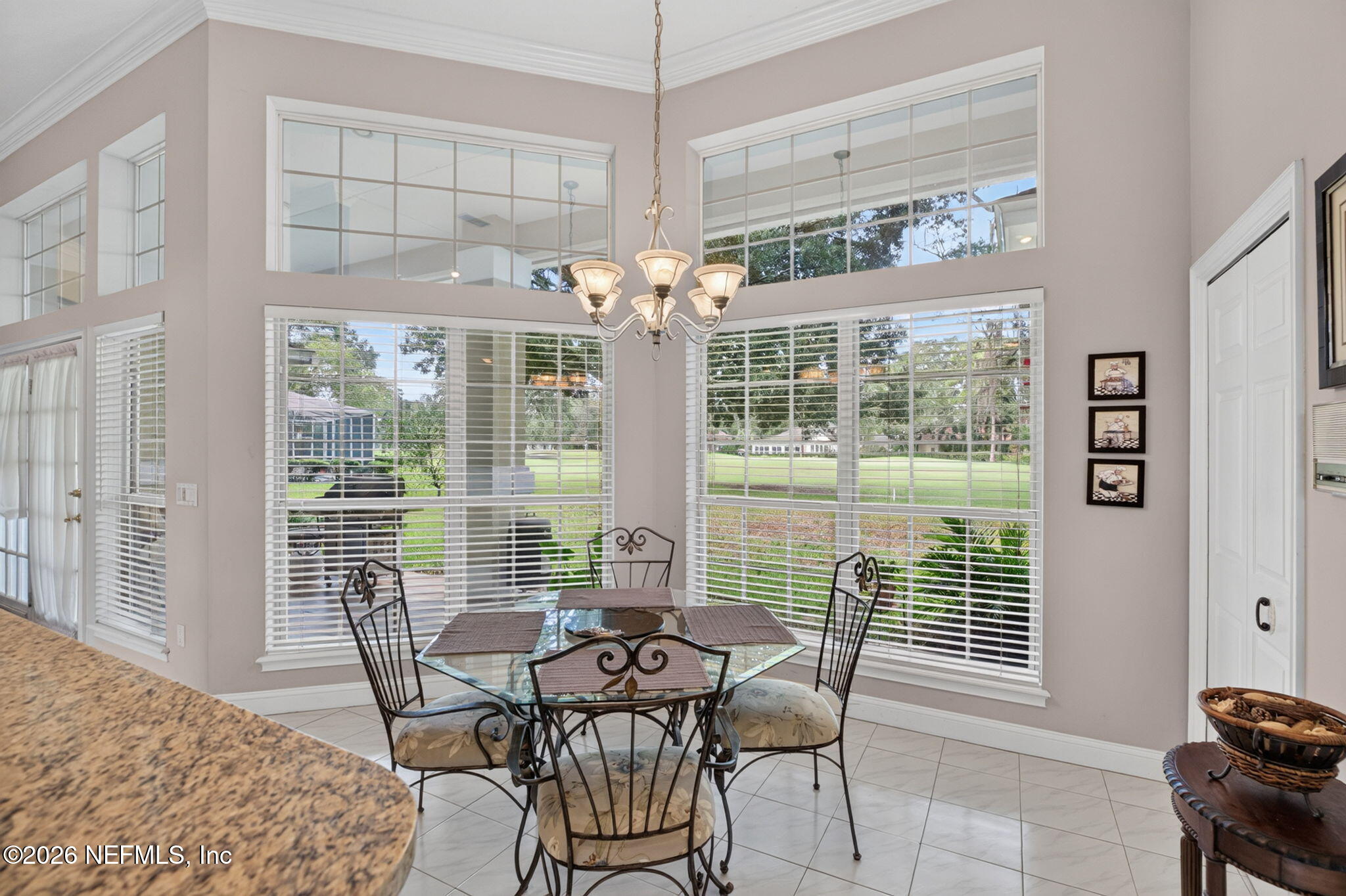 836 Queens Harbor Blvd, Jacksonville, FL 32225 photo