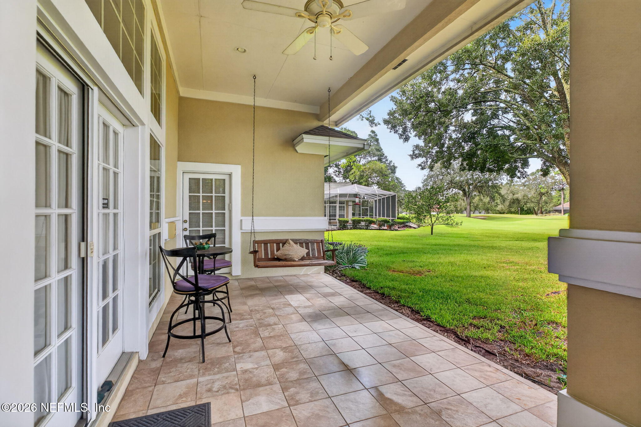 836 Queens Harbor Blvd, Jacksonville, FL 32225 photo