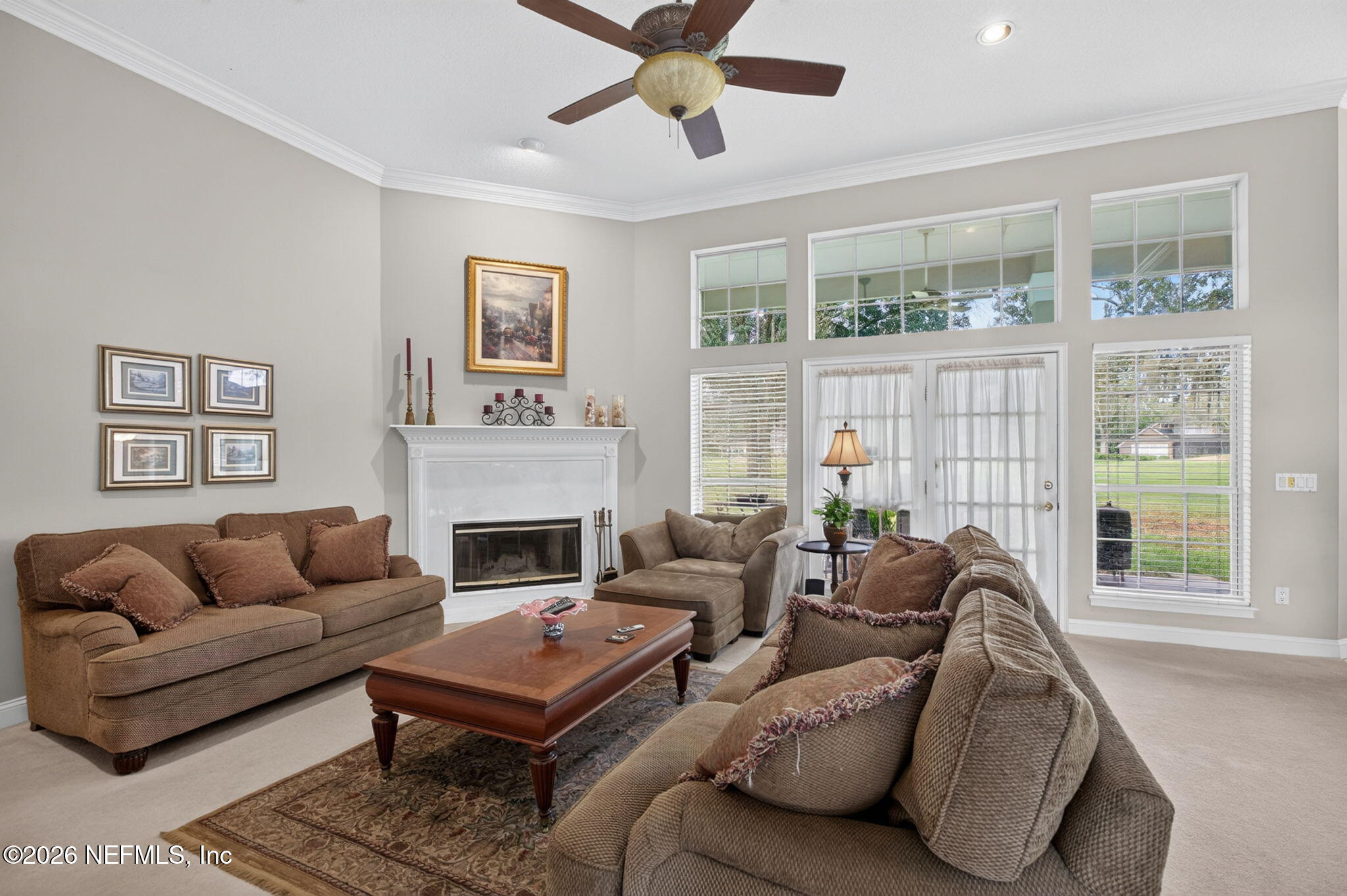 836 Queens Harbor Blvd, Jacksonville, FL 32225 photo