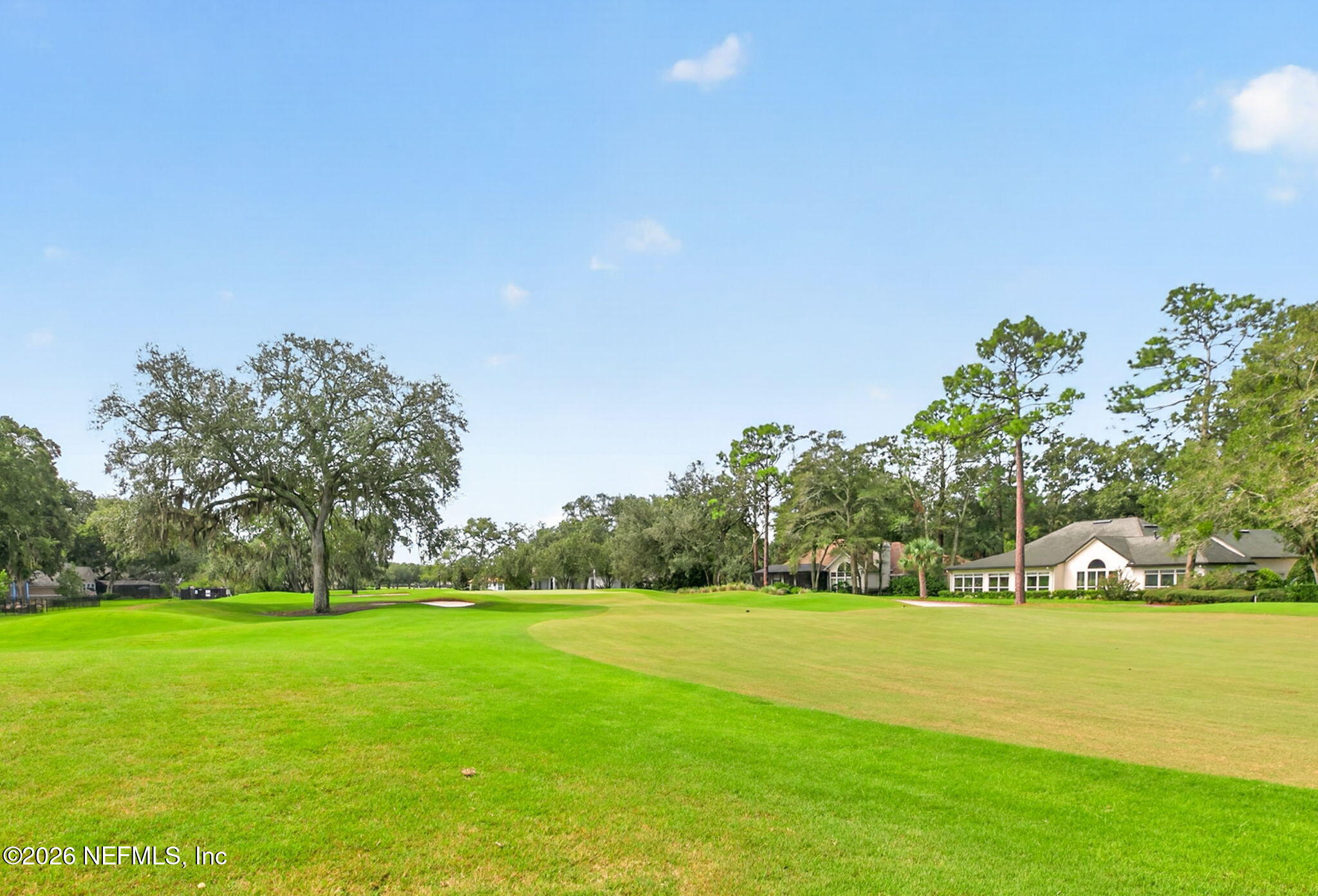 836 Queens Harbor Blvd, Jacksonville, FL 32225 photo