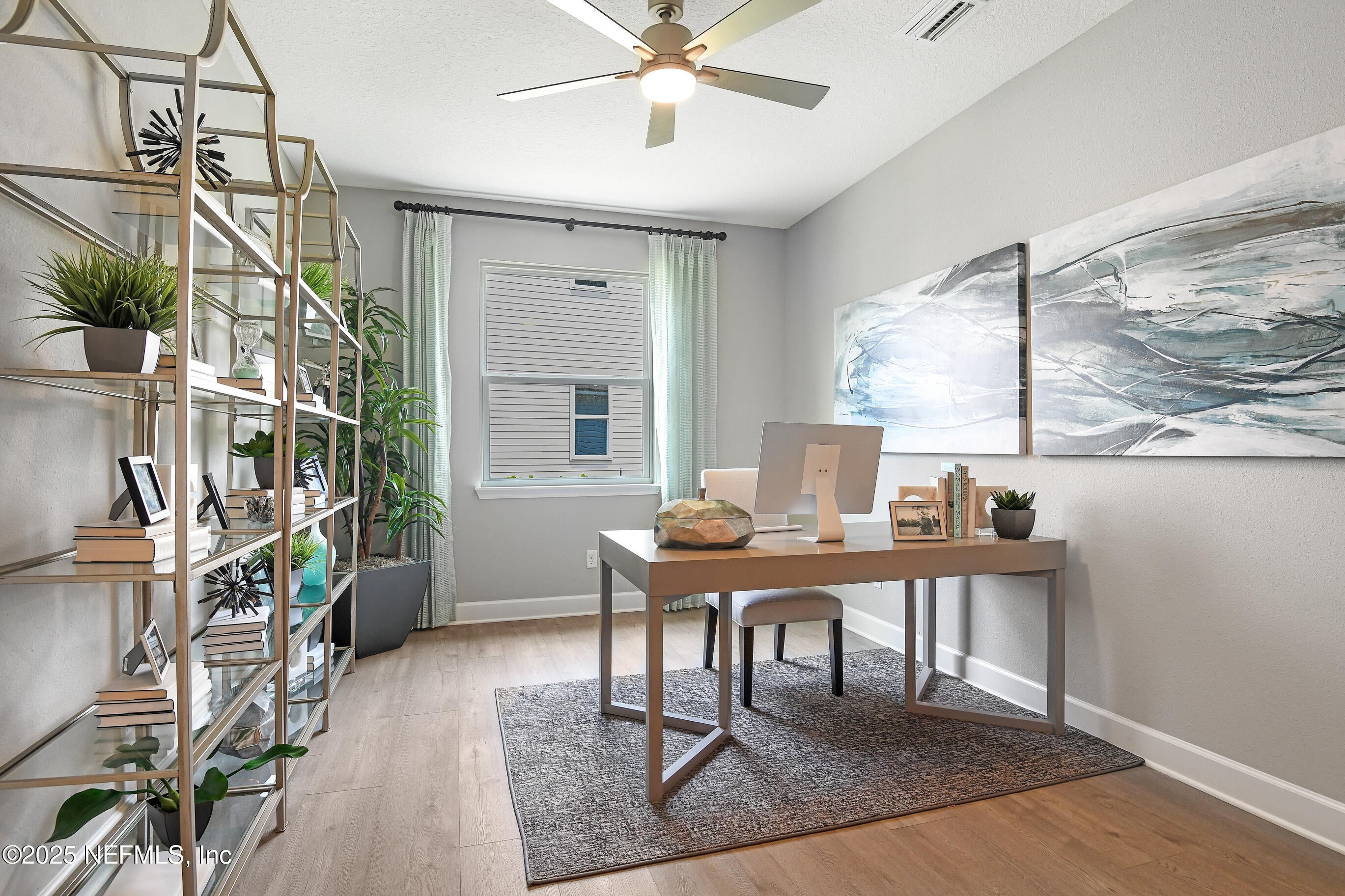 350 Wrensong Pl, Saint Augustine, FL 32092 photo