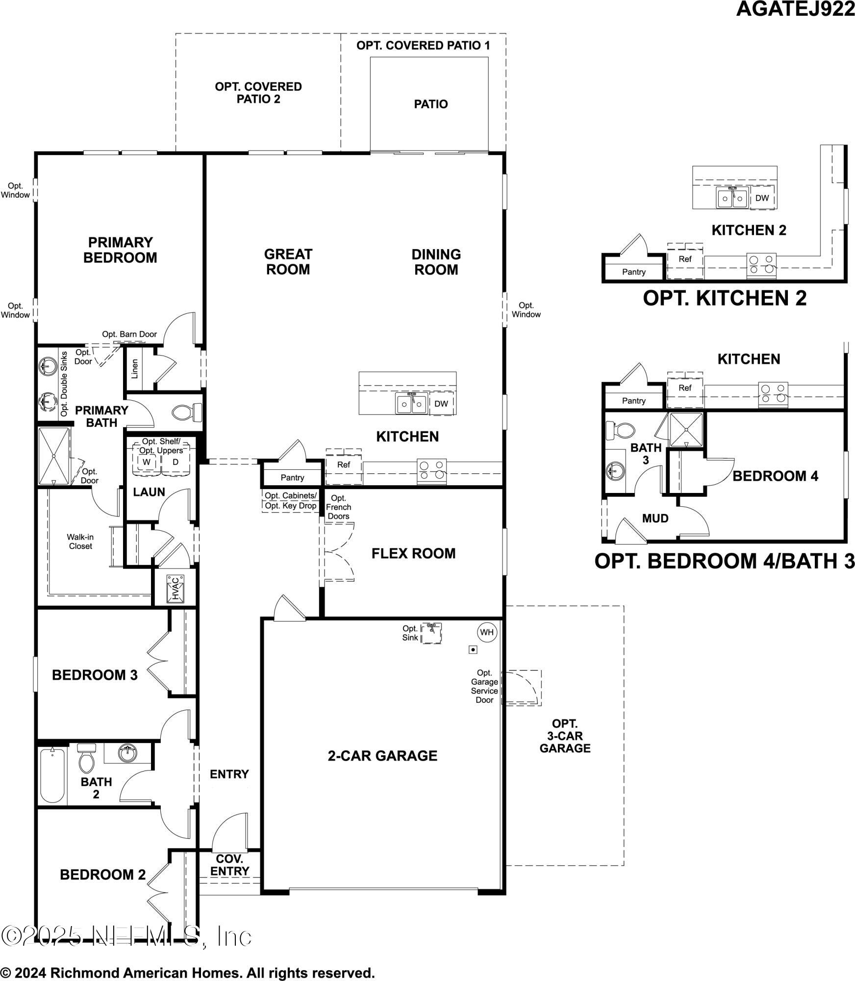 350 Wrensong Pl, Saint Augustine, FL 32092 photo
