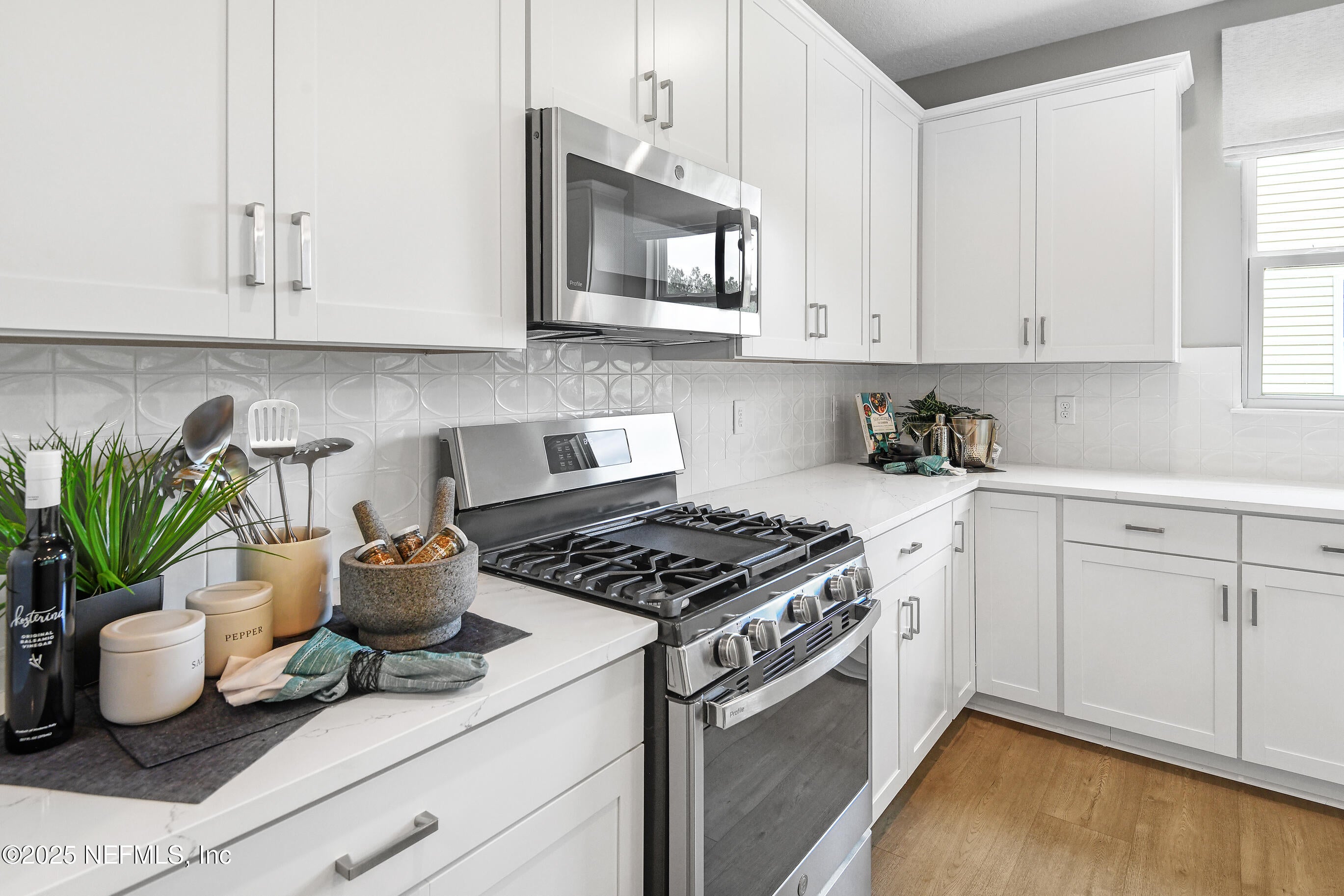 350 Wrensong Pl, Saint Augustine, FL 32092 photo