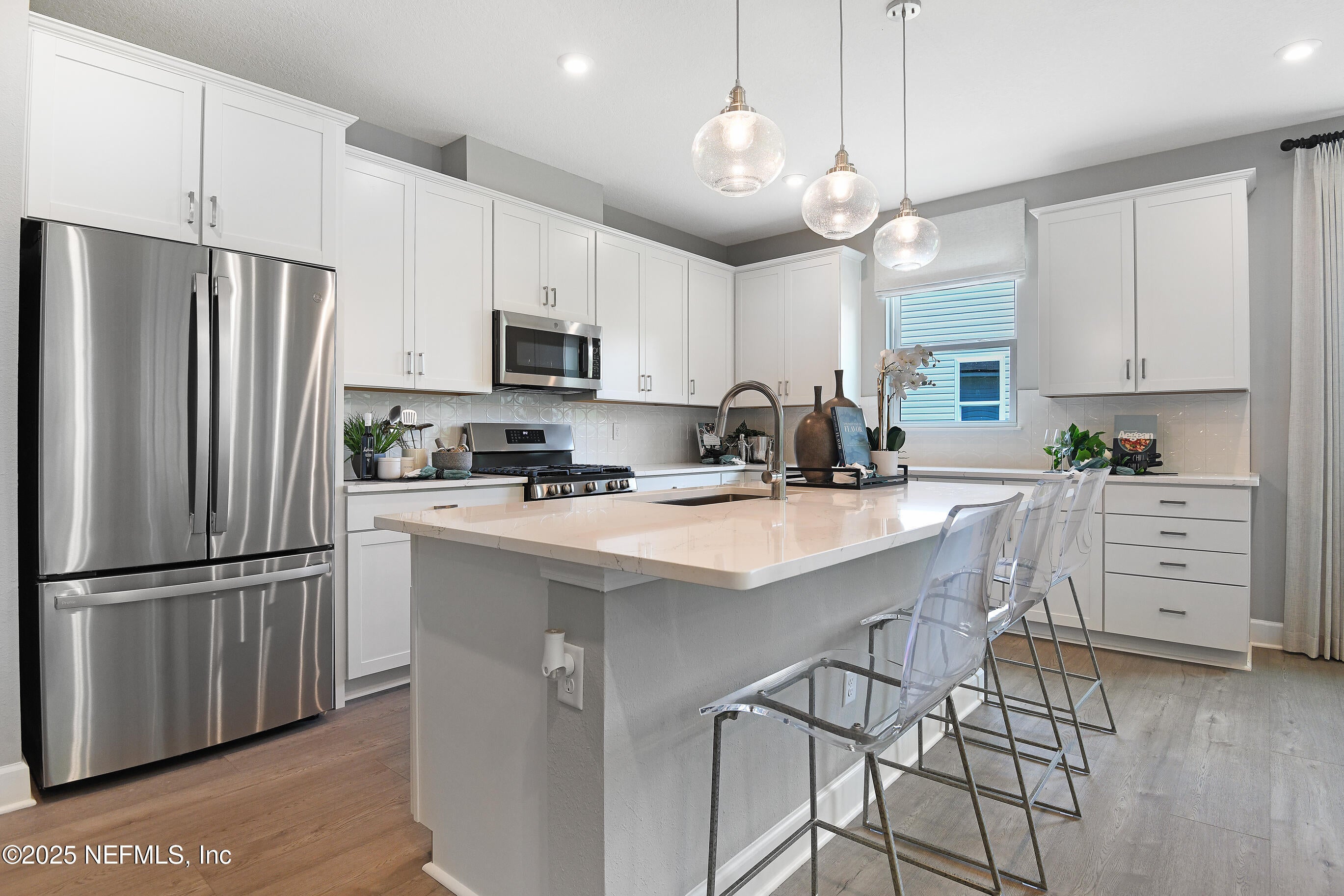 350 Wrensong Pl, Saint Augustine, FL 32092 photo