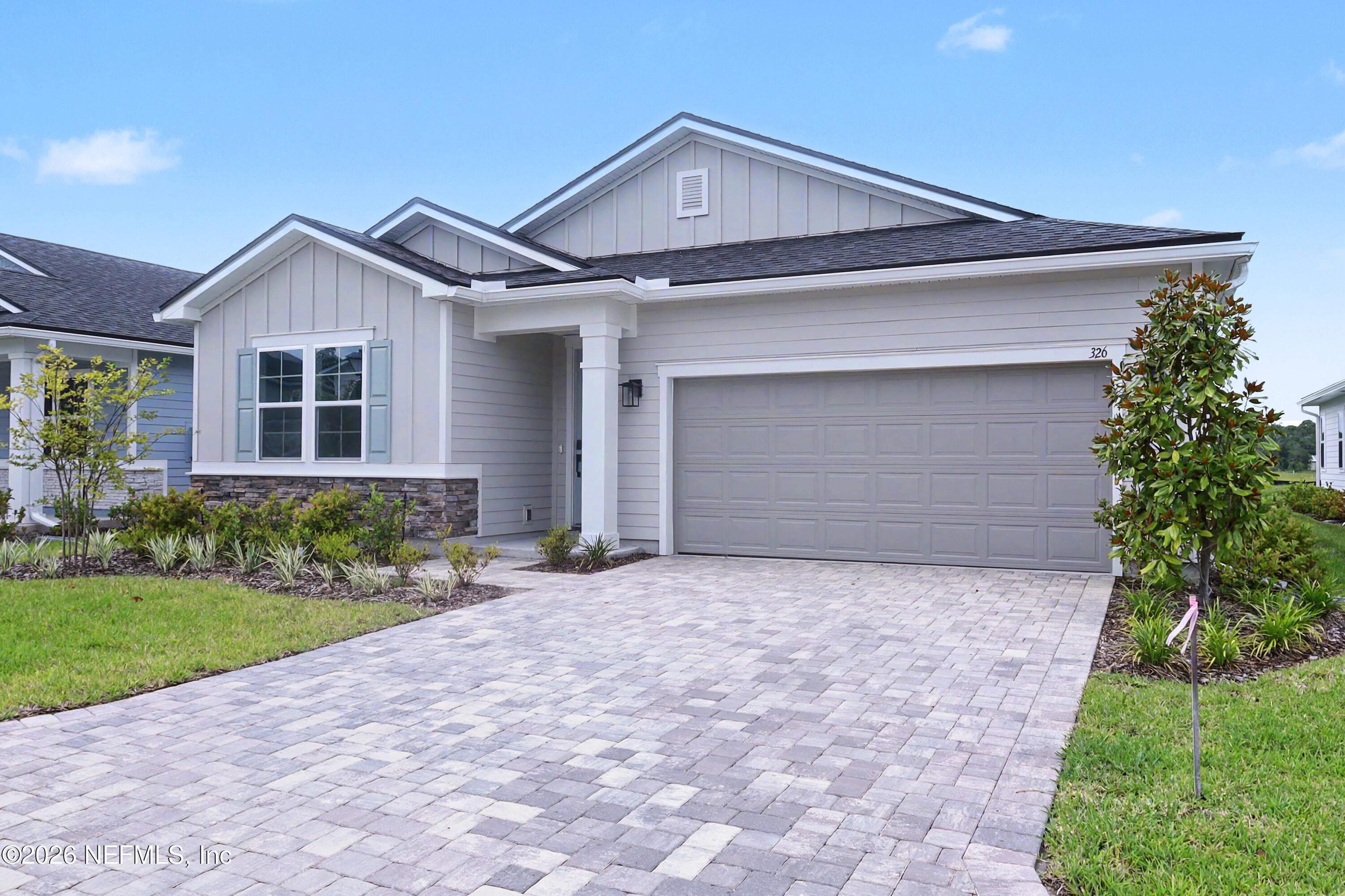 350 Wrensong Pl, Saint Augustine, FL 32092 photo