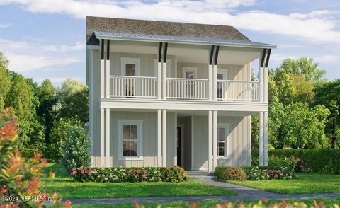 Single Family Residence in Jacksonville FL 5584 LUMBER MILL Road.jpg