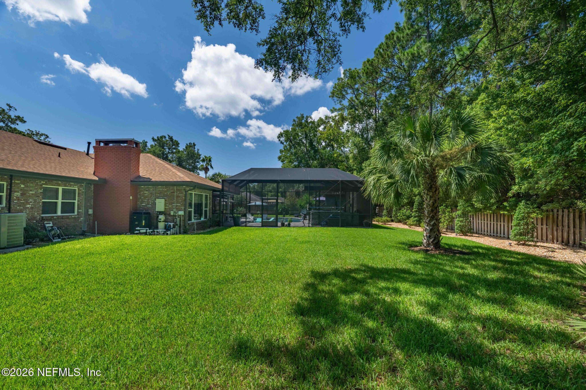 8148 Blue Jay Ln, Jacksonville, FL 32256 photo