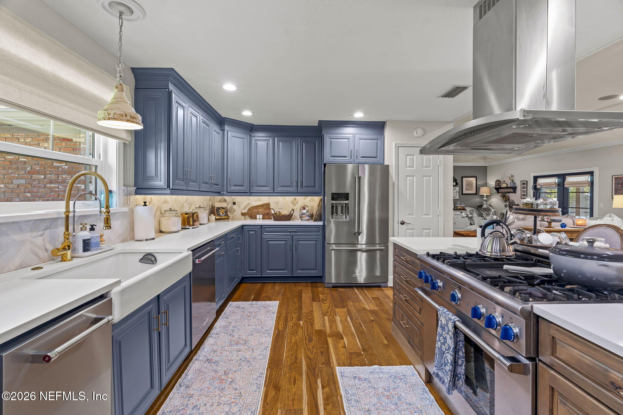 8148 Blue Jay Ln, Jacksonville, FL 32256 photo
