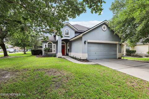 Single Family Residence in Orange Park FL 1371 BITTERBERRY Drive.jpg