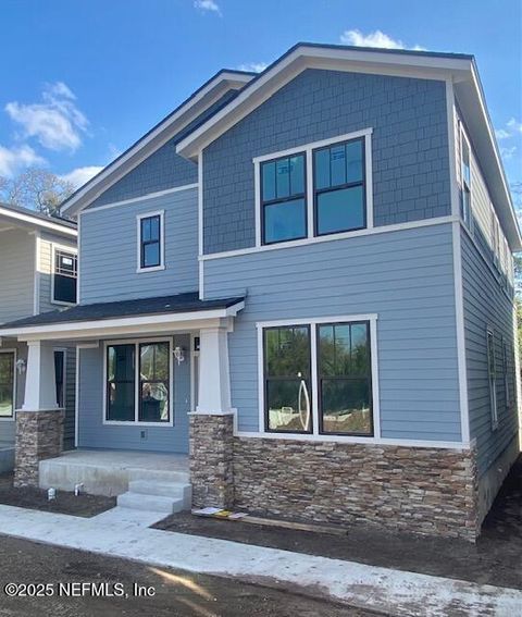 Single Family Residence in Jacksonville FL 2937 FLEUR Lane.jpg