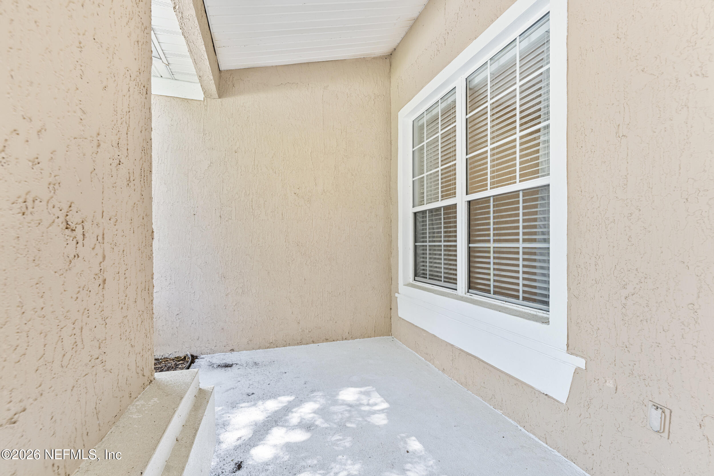 8812 Brighton Hill Cir, Jacksonville, FL 32256 photo