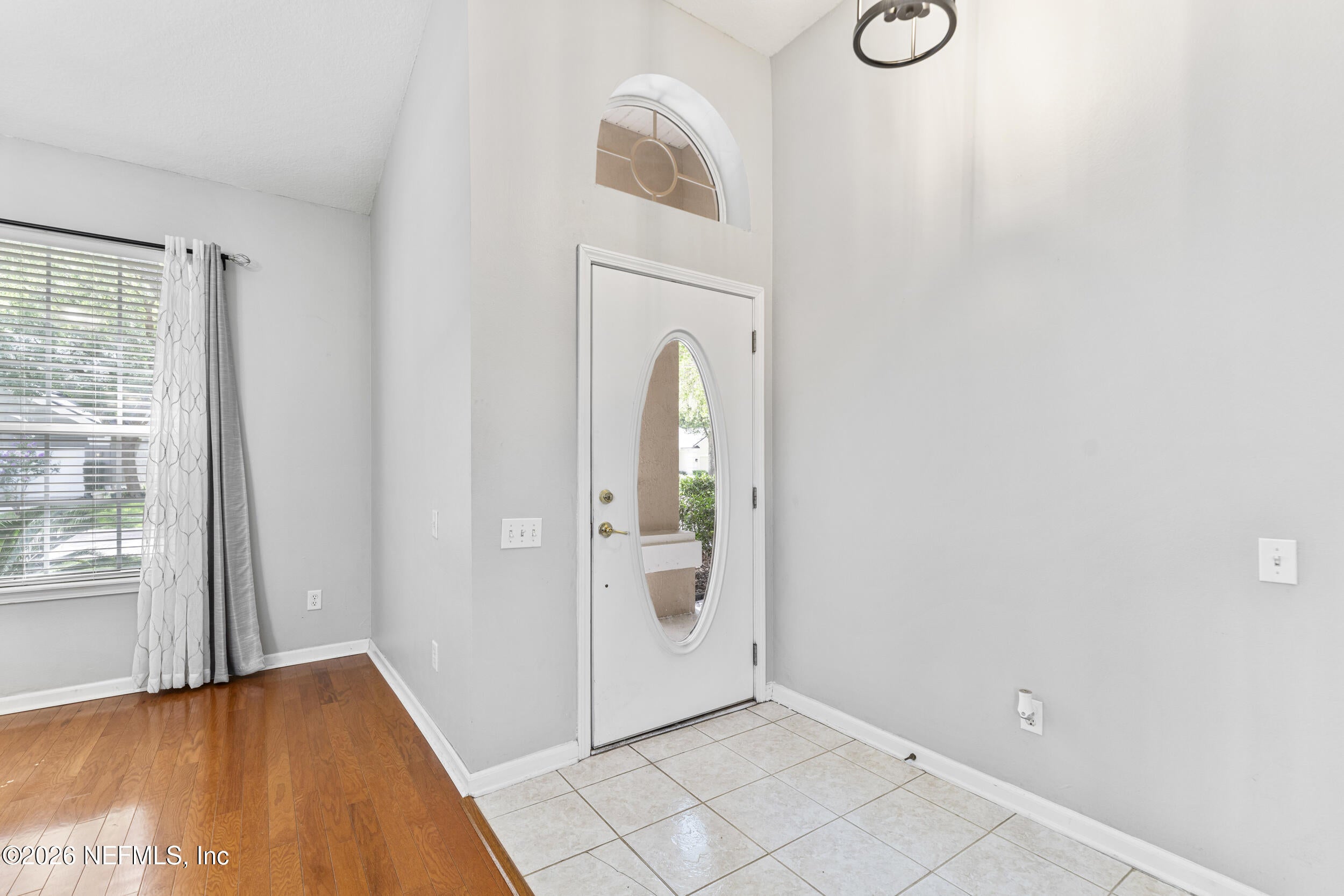 8812 Brighton Hill Cir, Jacksonville, FL 32256 photo