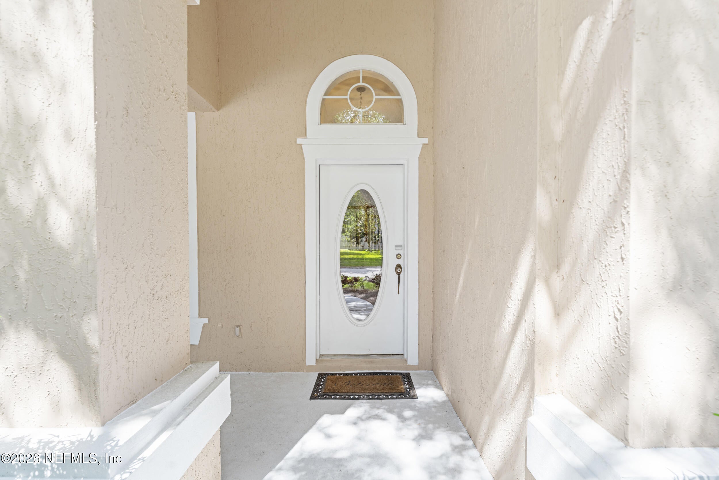 8812 Brighton Hill Cir, Jacksonville, FL 32256 photo