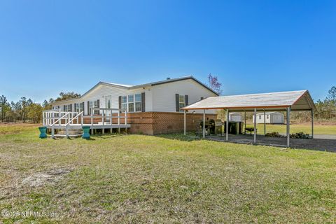Mobile Home in Sanderson FL 11722 FRED HARVEY Road.jpg