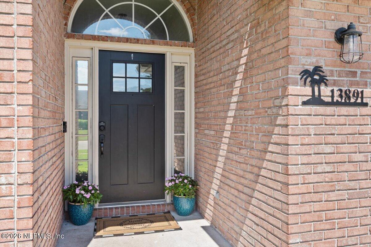 13891 Ibis Point Blvd, Jacksonville, FL 32224 photo