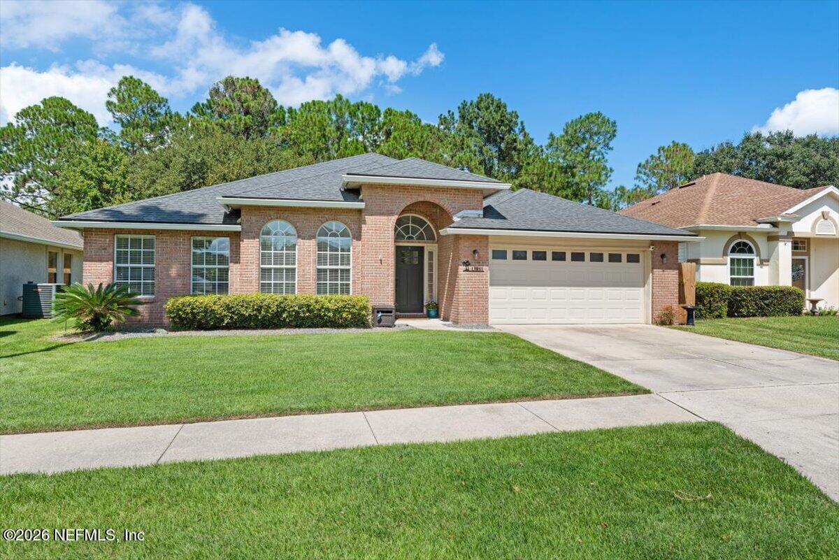13891 Ibis Point Blvd, Jacksonville, FL 32224 photo