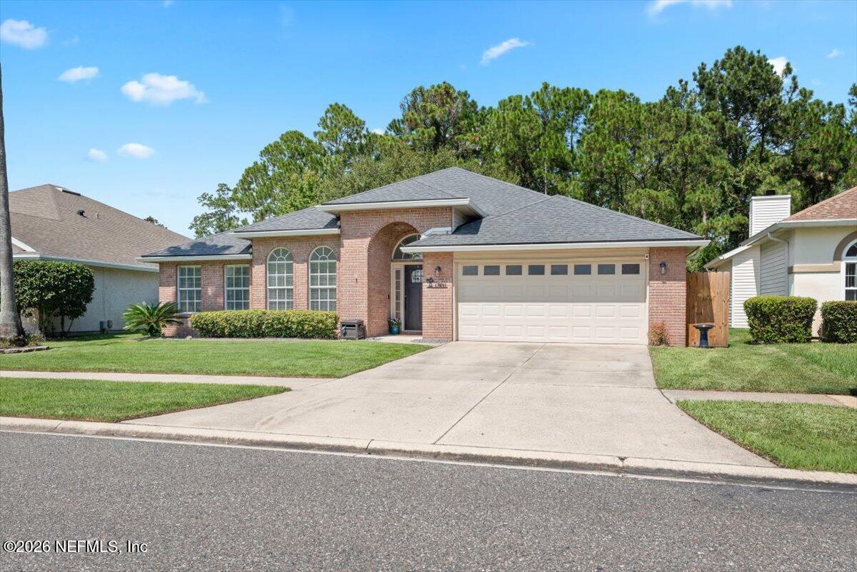 13891 Ibis Point Blvd, Jacksonville, FL 32224 photo