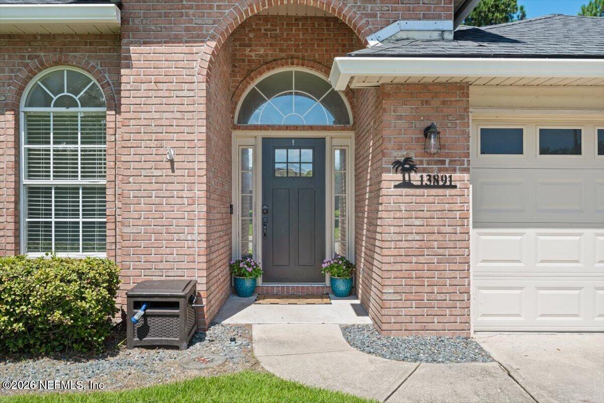13891 Ibis Point Blvd, Jacksonville, FL 32224 photo
