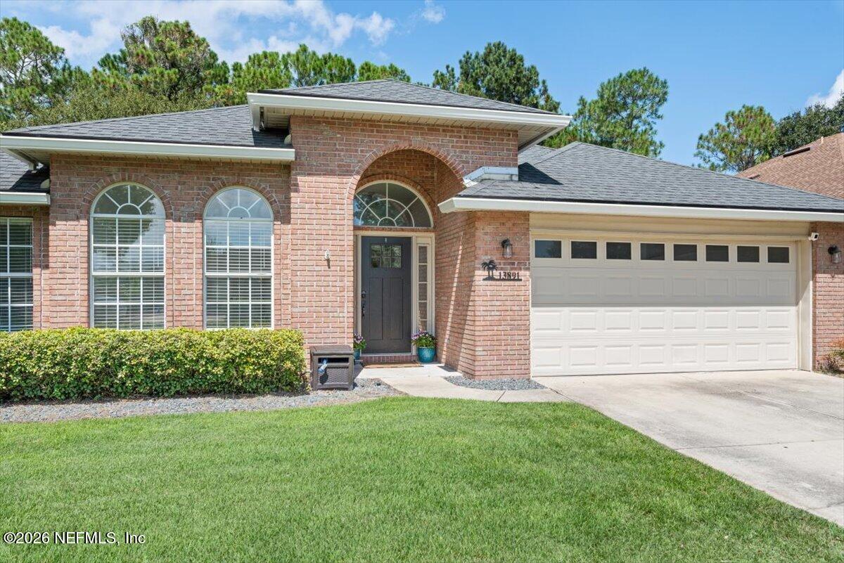 13891 Ibis Point Blvd, Jacksonville, FL 32224 photo