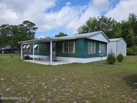 Manufactured Home in Satsuma FL 118 OLD SHELL HARBOR Road.jpg