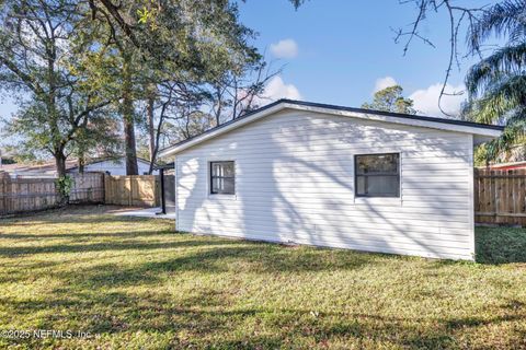 Single Family Residence in Jacksonville FL 5548 FARGO Drive 31.jpg