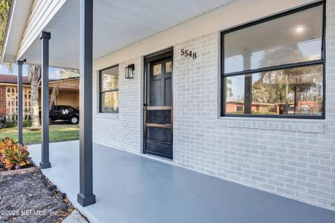 Single Family Residence in Jacksonville FL 5548 FARGO Drive 1.jpg