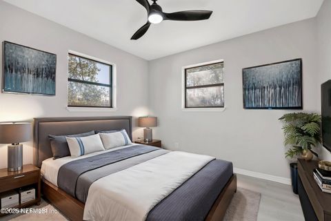 Single Family Residence in Jacksonville FL 5548 FARGO Drive 13.jpg