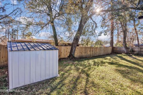 Single Family Residence in Jacksonville FL 5548 FARGO Drive 32.jpg