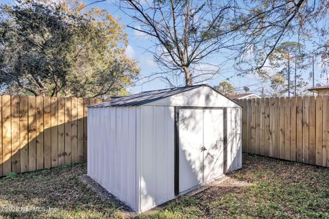 Single Family Residence in Jacksonville FL 5548 FARGO Drive 33.jpg