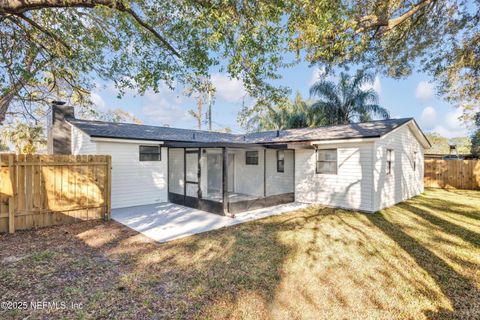 Single Family Residence in Jacksonville FL 5548 FARGO Drive 29.jpg