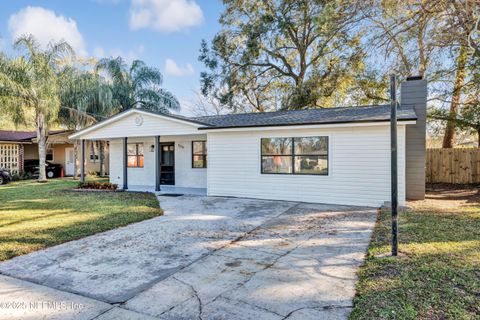 Single Family Residence in Jacksonville FL 5548 FARGO Drive 3.jpg