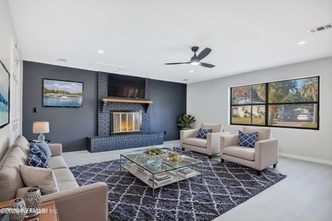 Single Family Residence in Jacksonville FL 5548 FARGO Drive.jpg