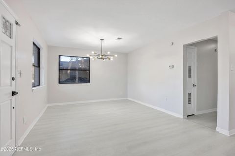 Single Family Residence in Jacksonville FL 5548 FARGO Drive 11.jpg