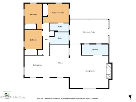 Single Family Residence in Jacksonville FL 5548 FARGO Drive 34.jpg
