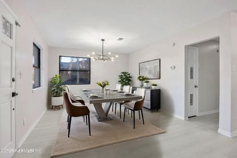 Single Family Residence in Jacksonville FL 5548 FARGO Drive 10.jpg