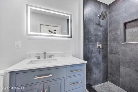 Single Family Residence in Jacksonville FL 5548 FARGO Drive 19.jpg