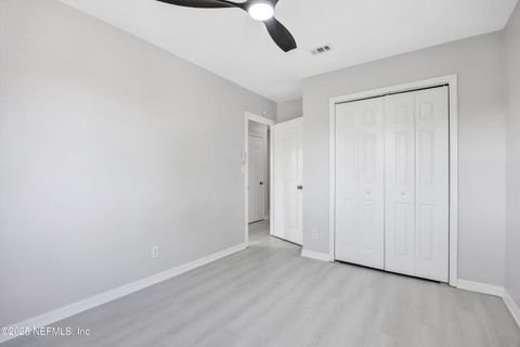 Single Family Residence in Jacksonville FL 5548 FARGO Drive 21.jpg