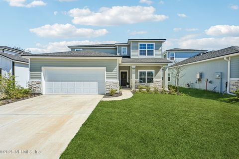 Single Family Residence in Orange Park FL 3158 FLOWER BRANCH Avenue.jpg