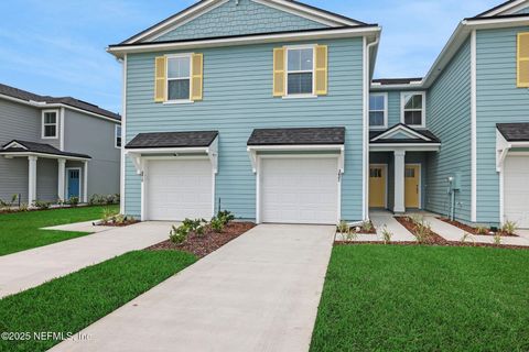 Townhouse in Middleburg FL 3698 ATHENIAN Way.jpg