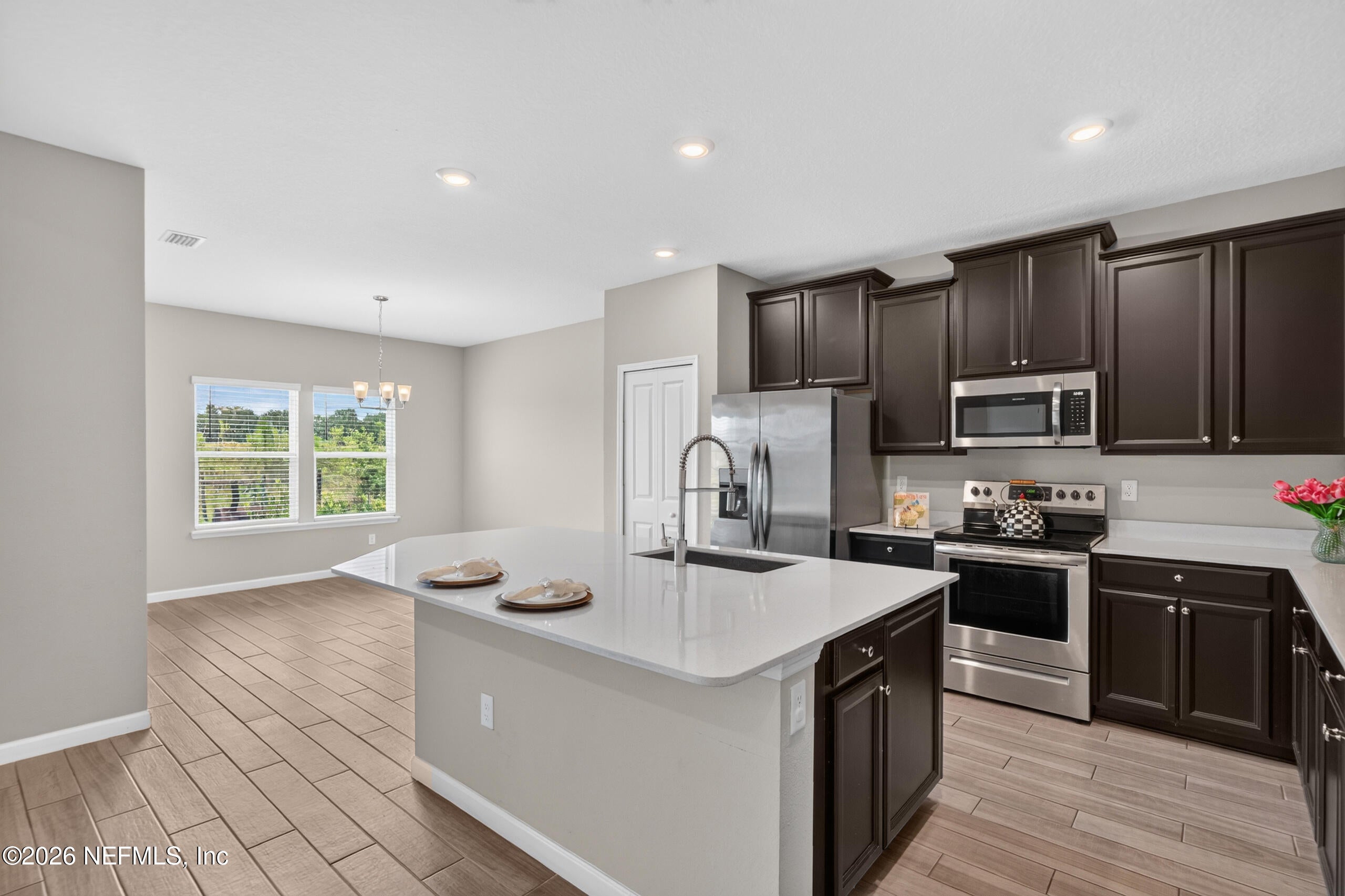 9960 Lovage Ln, Jacksonville, FL 32219 photo