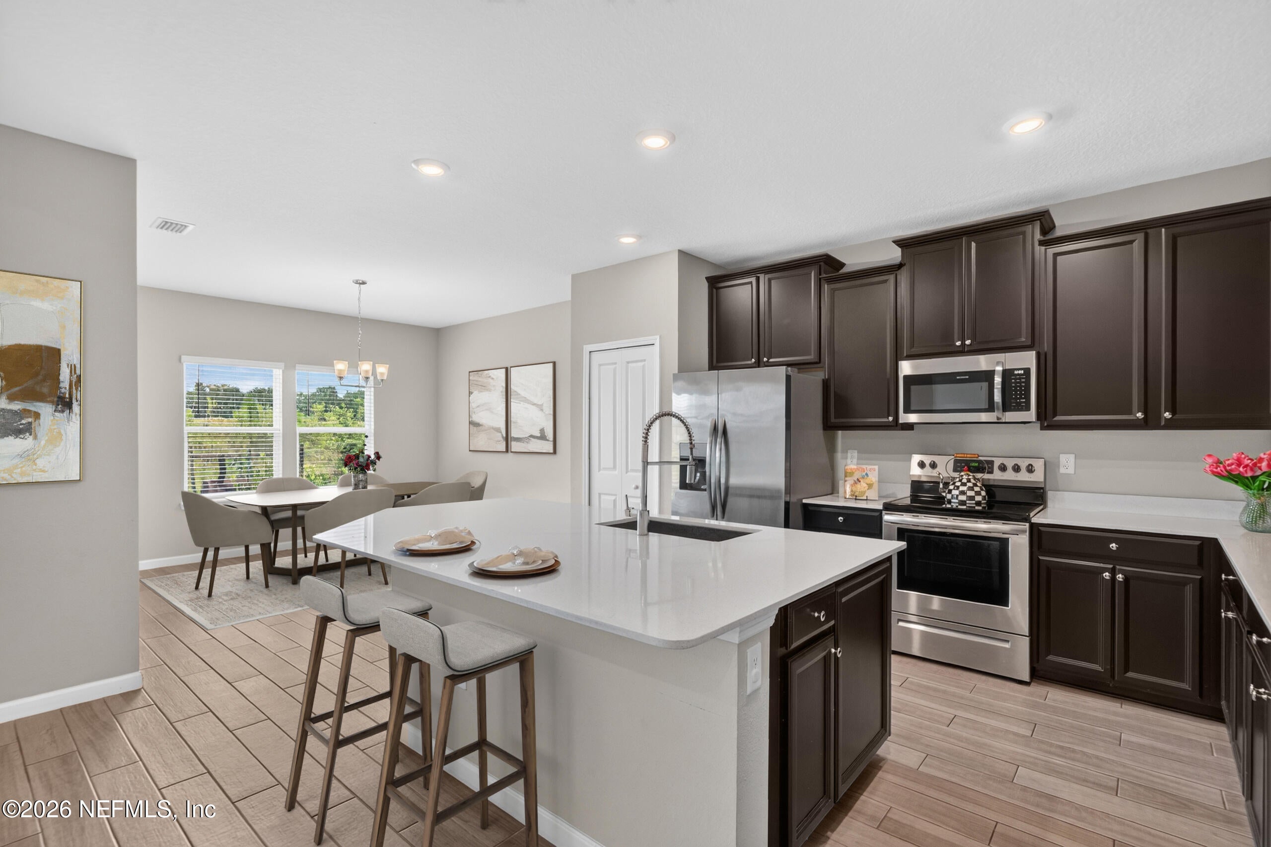9960 Lovage Ln, Jacksonville, FL 32219 photo