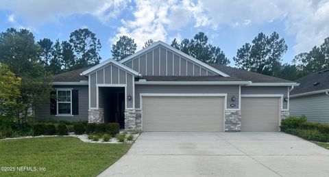 Single Family Residence in Jacksonville FL 14962 BARTRAM CREEK Boulevard.jpg