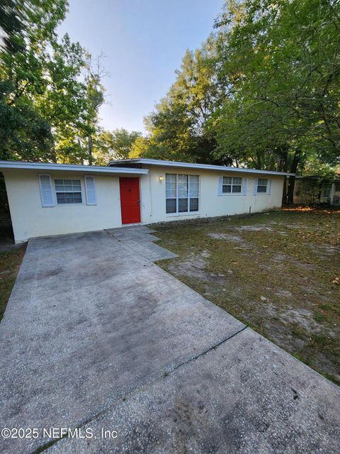 Single Family Residence in Jacksonville FL 1647 FOURAKER Road.jpg