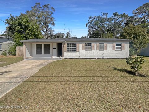 Single Family Residence in Jacksonville FL 567 RENNE Drive.jpg