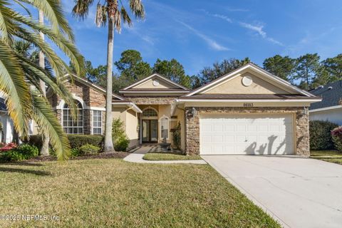 Single Family Residence in Fernandina Beach FL 86183 HAMPTON BAYS Drive.jpg