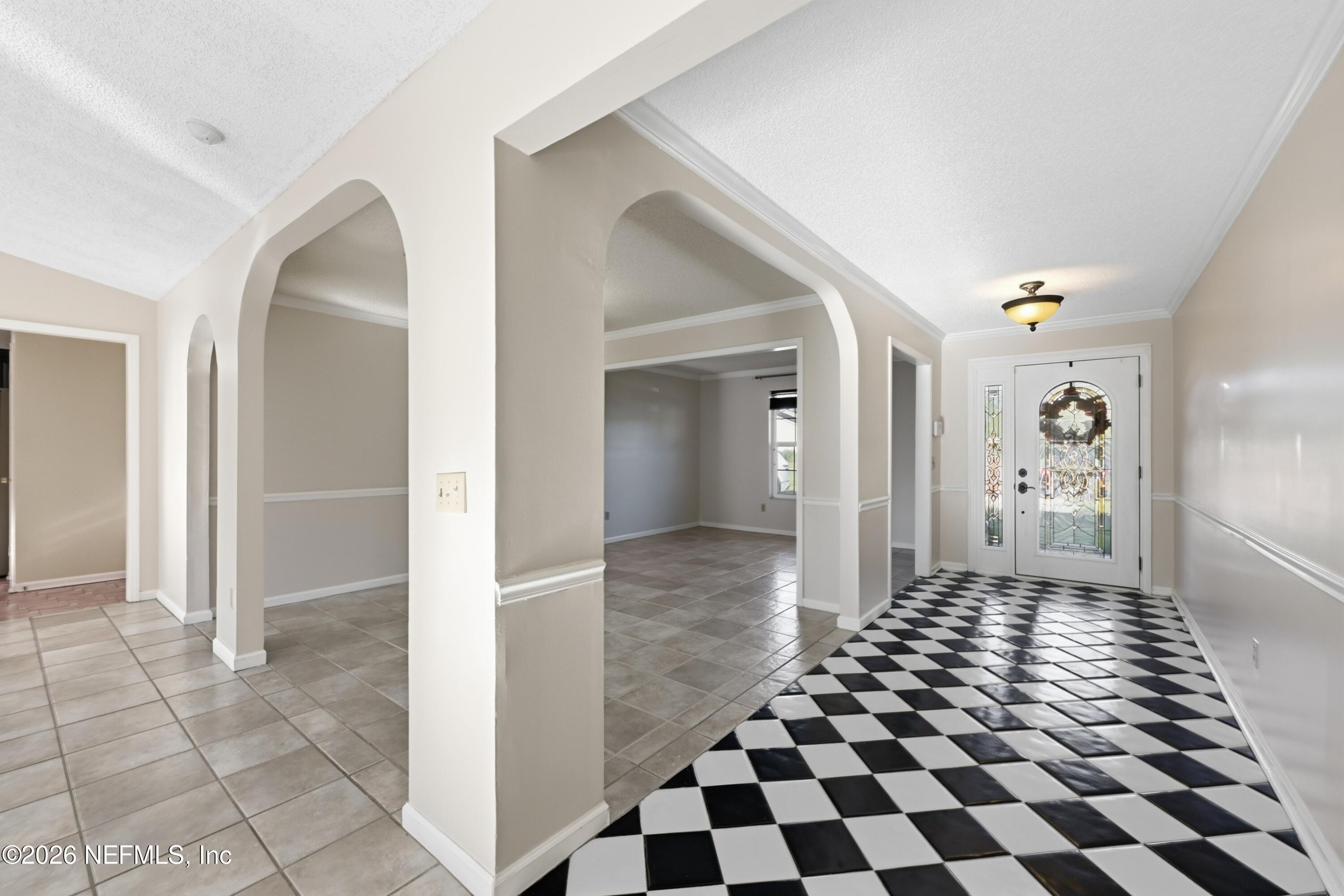 12430 Gentle Ben Ct, Jacksonville, FL 32225 photo